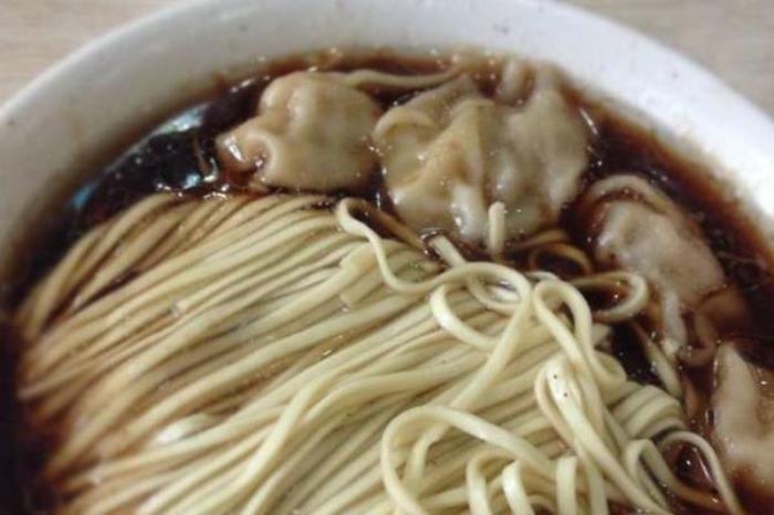 揚州有哪些美食 餐廳推薦
