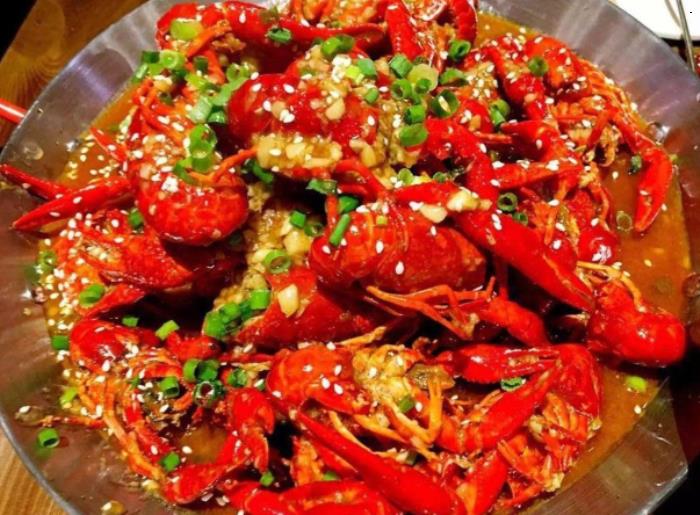 武漢小龍蝦幾月份吃最好 武漢吃龍蝦哪個地方好