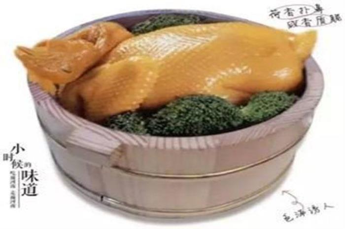 開封特色美食有哪些 美食介紹