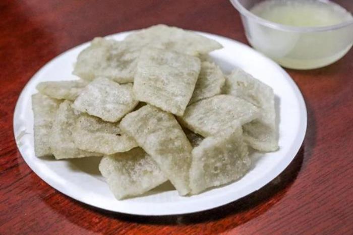 北京神級(jí)蒼蠅館都在哪