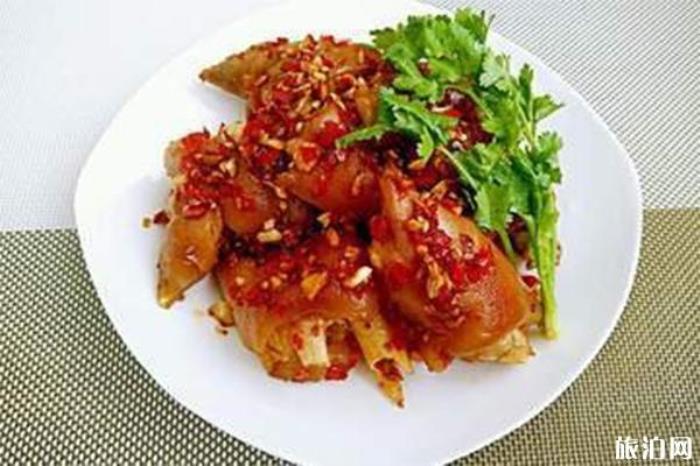沈陽最好吃的餐廳推薦