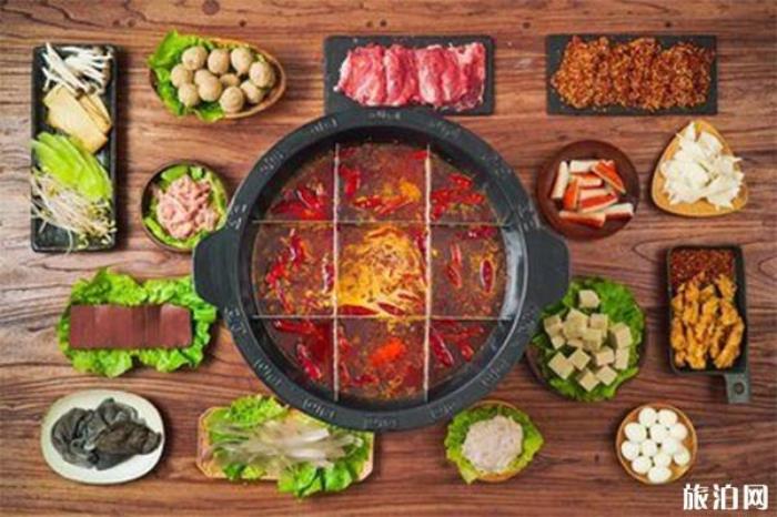 沈陽最好吃的餐廳推薦