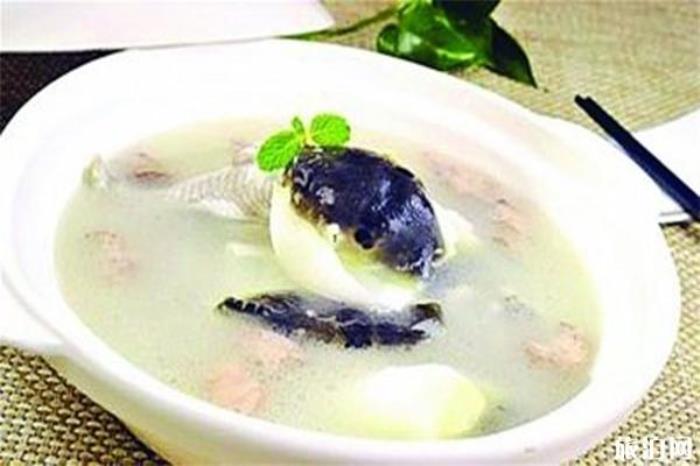 沈陽最好吃的餐廳推薦