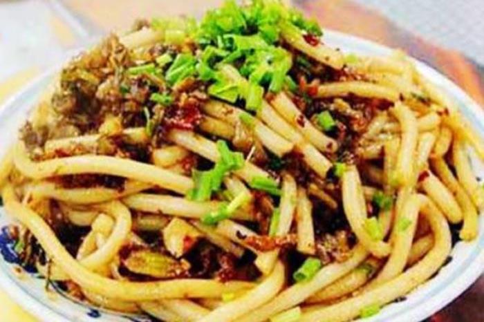 江西景德鎮有哪些特產 景德鎮特產介紹