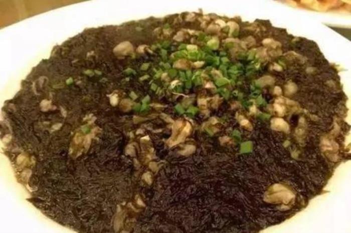 福州特色土特產推薦