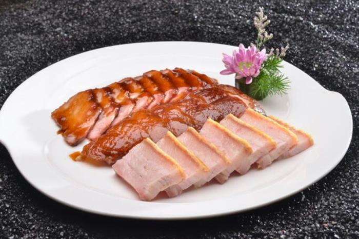 青島特色土特產(chǎn)推薦