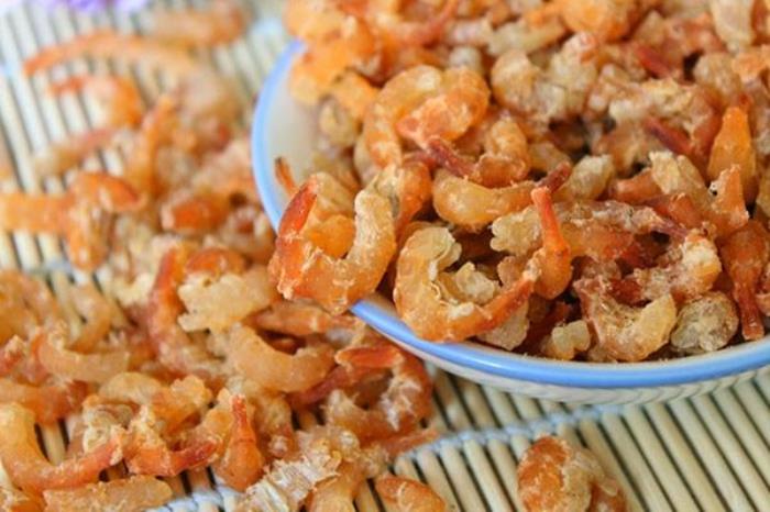 青島特色土特產(chǎn)推薦