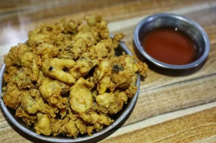 三亞特色老字號(hào)美食店鋪地址推薦