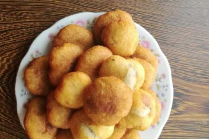 咸陽特色美食有哪些 咸陽美食推薦