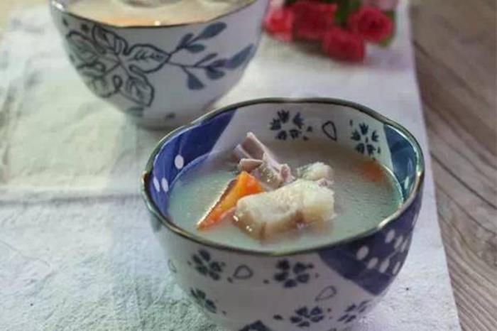 臺山特產有哪些 冬天適合吃什么臺山特產