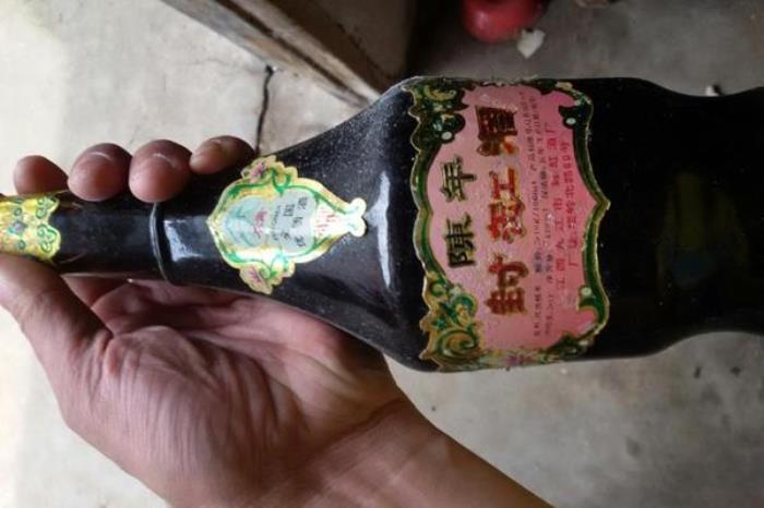 九江特色土特產(chǎn)推薦