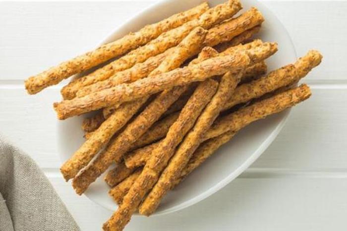 九江特色土特產(chǎn)推薦
