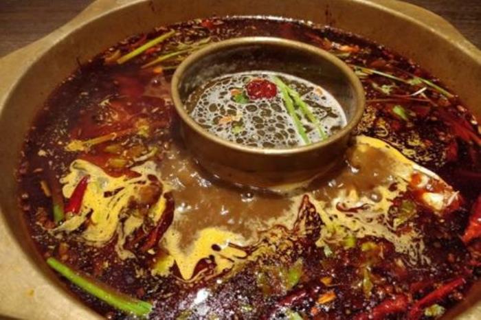 嘉興八大最具個(gè)性的高人氣火鍋推薦
