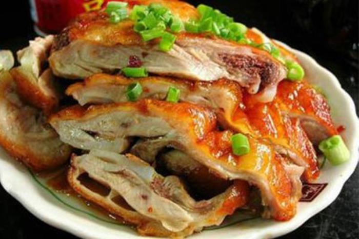 深圳有哪些特產可以帶走 深圳特產介紹