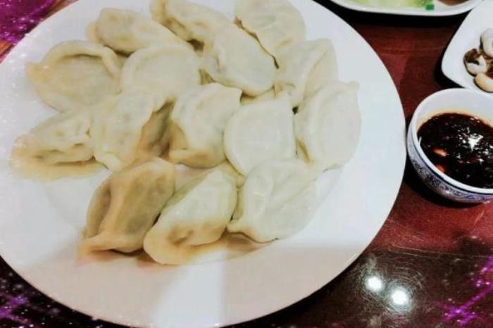 煙臺(tái)美食攻略和地址-美食打卡地推薦