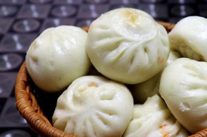 煙臺(tái)美食攻略和地址-美食打卡地推薦