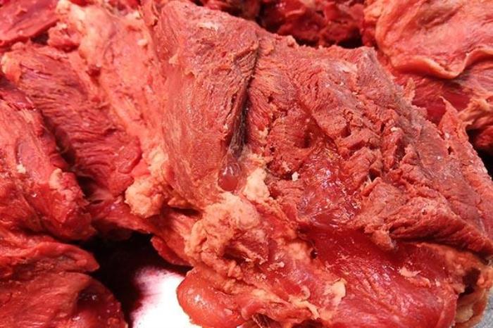 西安有哪些特產美食 西安特產美食推薦