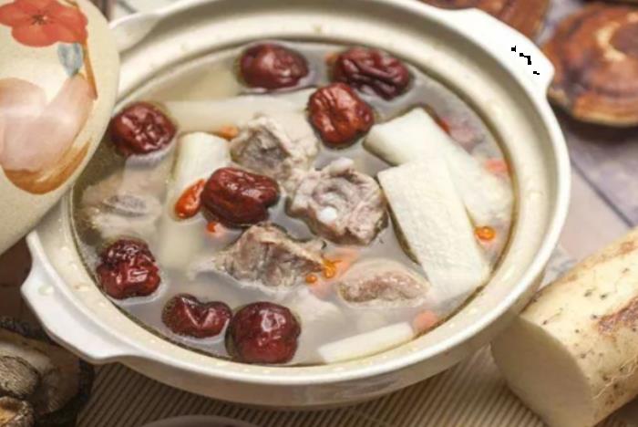 大雪節(jié)氣吃什么 大雪節(jié)氣有什么食俗