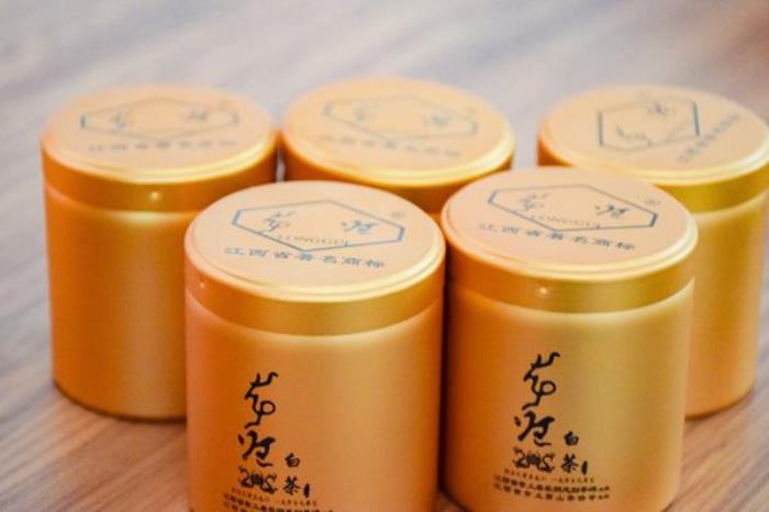 贛州可以帶回家的特產盤點