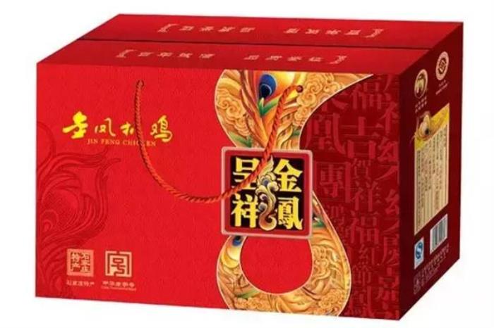 河北省各地的特產有什么 河北特產介紹