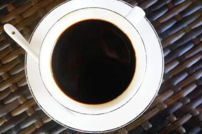 三亞的特色商品有哪些 三亞購(gòu)物攻略