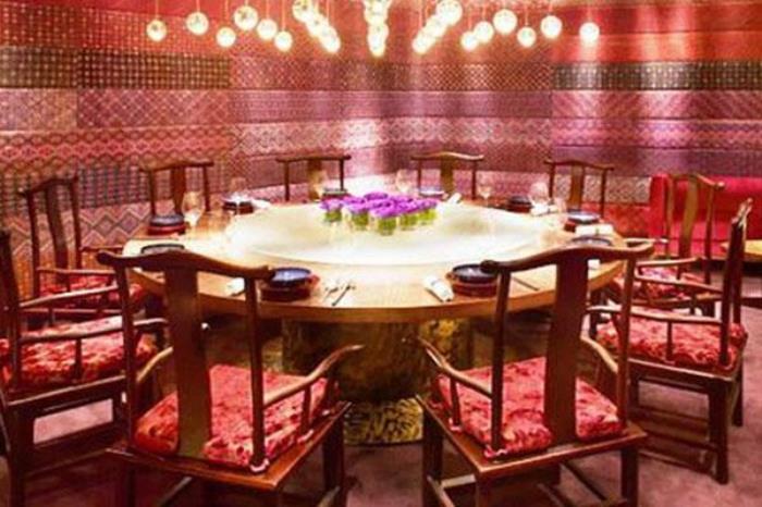 2021無錫年夜飯半成品套餐 無錫年夜飯飯店推薦