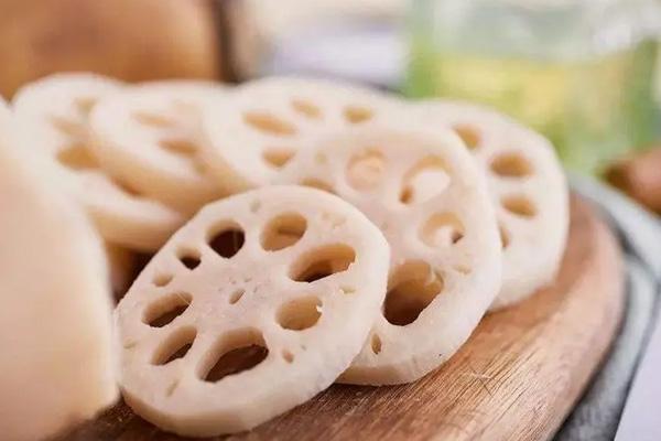 湖州長(zhǎng)興有什么特色美食