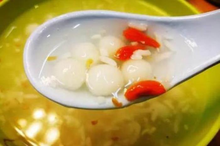 洛陽秋天超強(qiáng)特色小吃推薦