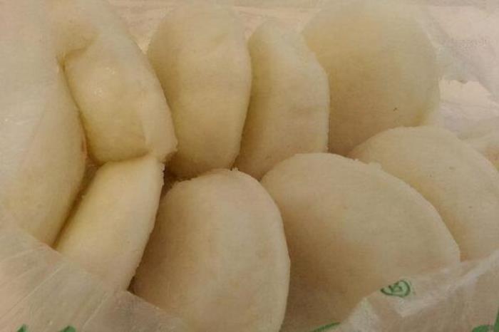 四川旅游不能錯過的四道美食