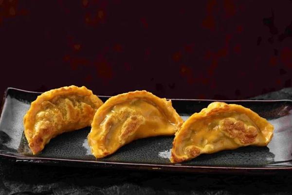 2023中國南京美食節(jié)秦淮小吃百家美食小店名單