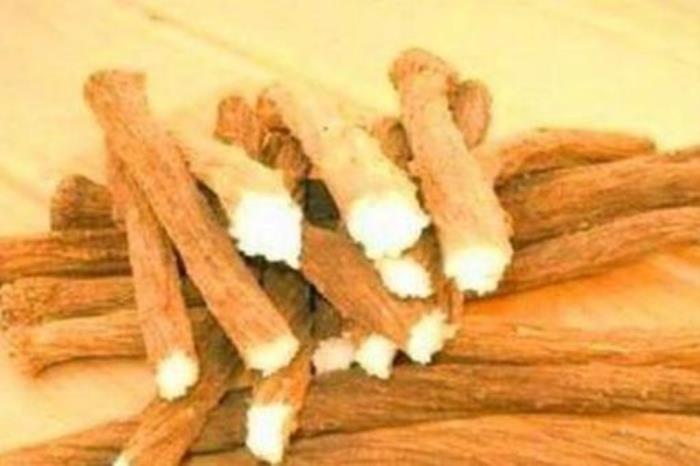 大連絕對不能錯(cuò)過的土特產(chǎn)推薦