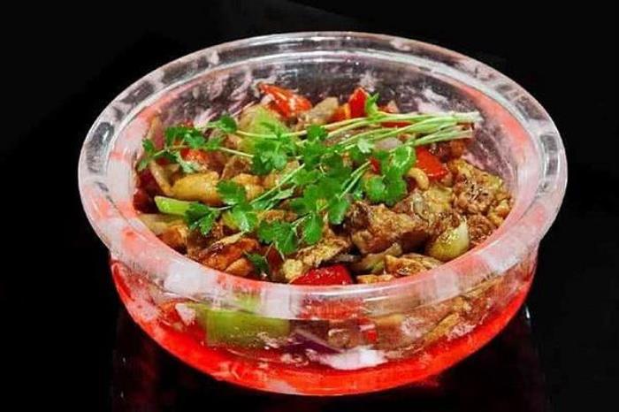 襄陽(yáng)晚上最熱鬧的地方附美食推薦
