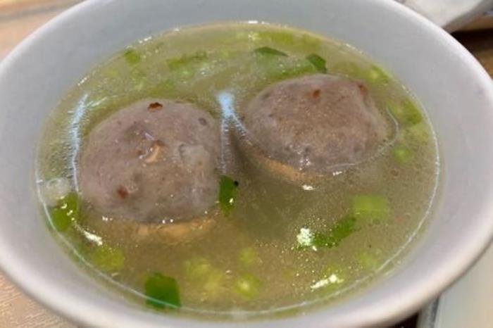 潮汕老字號(hào)美食店鋪推薦