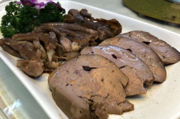 潮汕老字號(hào)美食店鋪推薦