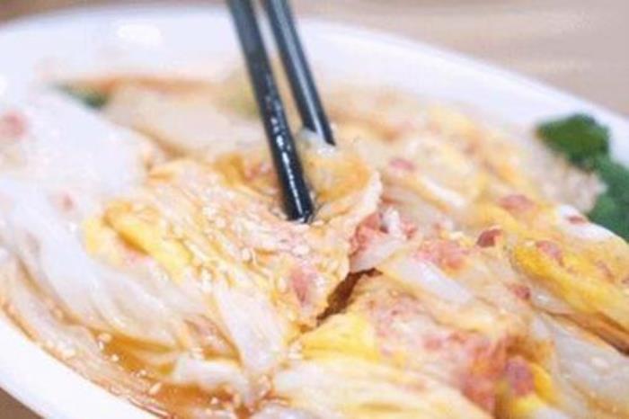 潮汕老字號(hào)美食店鋪推薦