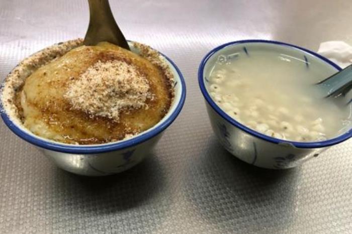 潮汕老字號(hào)美食店鋪推薦