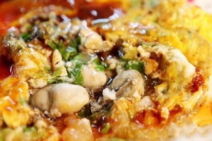 廈門有哪些必吃的美食  美食推薦
