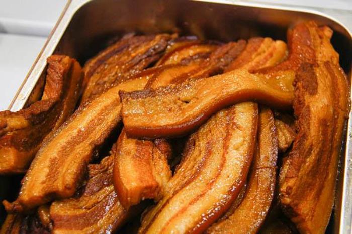 山東特色美食小吃有哪些 美食推薦