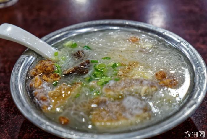 福建有什么好吃的美食 福建各城市美食推薦