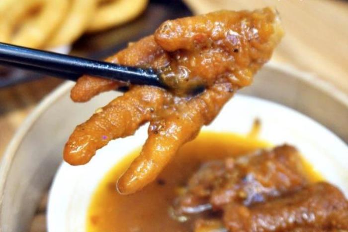 珠海有哪些特色美食 珠海美食推薦