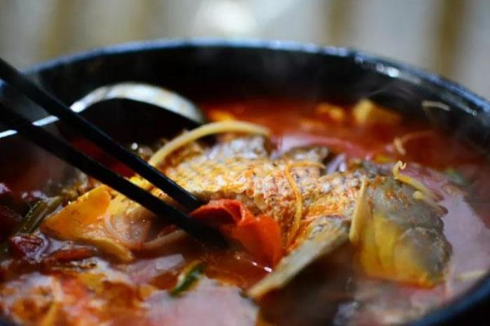 貴陽(yáng)有哪些好吃的-美食店推薦