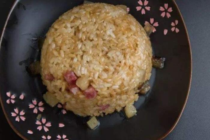 貴陽(yáng)有哪些特色美食 貴陽(yáng)美食攻略