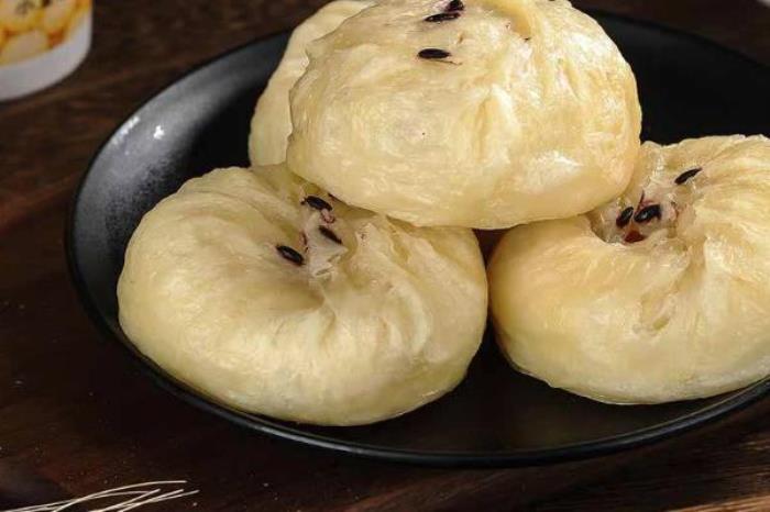 貴陽(yáng)有哪些特色美食 貴陽(yáng)美食攻略