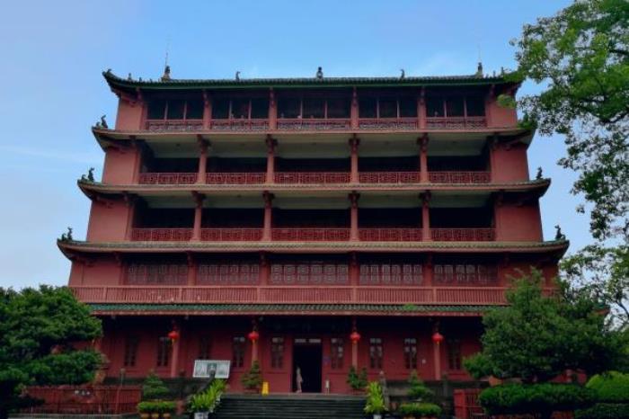 廣州越秀公園五羊文創雪糕在哪里可以買到 廣州越秀公園五羊文創雪糕價格