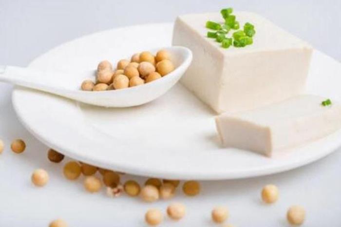 合肥三河古鎮(zhèn)特產(chǎn)有哪些