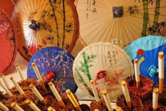 合肥三河古鎮(zhèn)特產(chǎn)有哪些