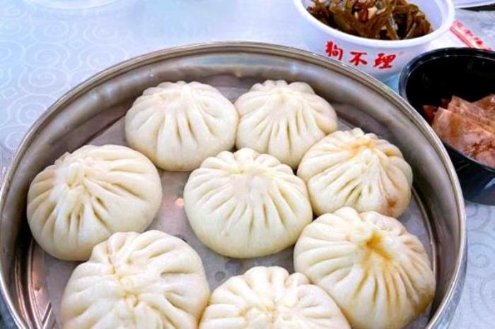 天津旅游去哪里吃好吃的 天津老字號(hào)美食推薦