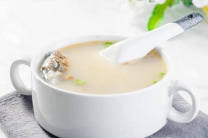 蘇州園林附近的美食推薦 一定要品嘗的8道美食