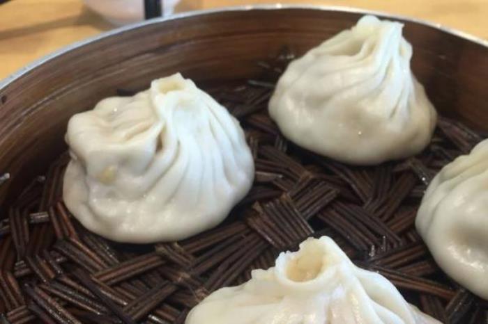 無(wú)錫特色美食有哪些 無(wú)錫美食攻略