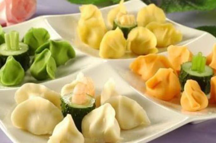 沈陽(yáng)元旦去哪吃 沈陽(yáng)元旦美食攻略